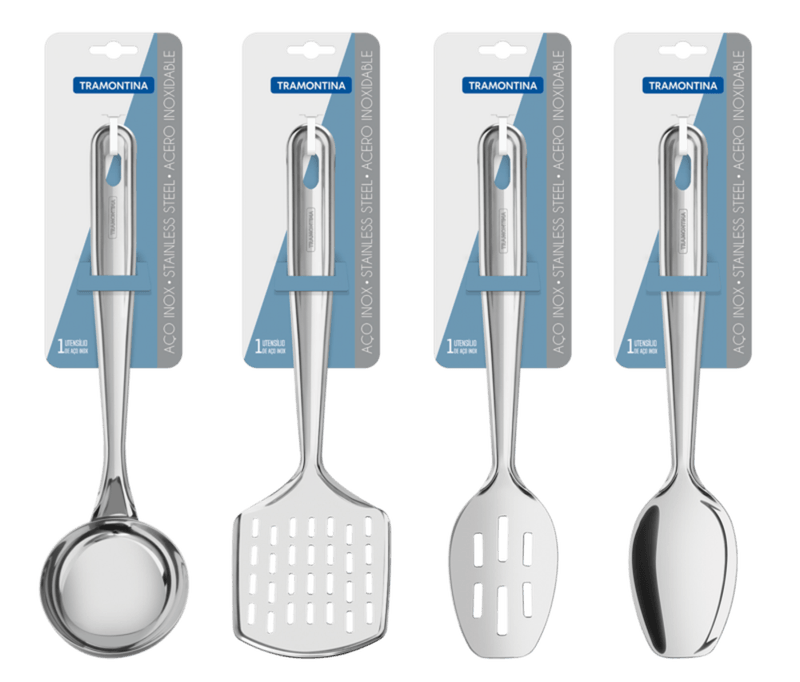 Utensilios-Tramont-Inox-Extrata-1un