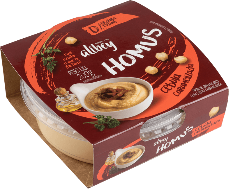 Homus-Pasta-de-Grao-de-Bico-com-Cebola-Caramelizada-Alibey-Pote-200g
