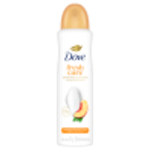 DESODORANTE-AEROSOL-DOVE-FEMININO-87G-PESSEGO-E-LEITE