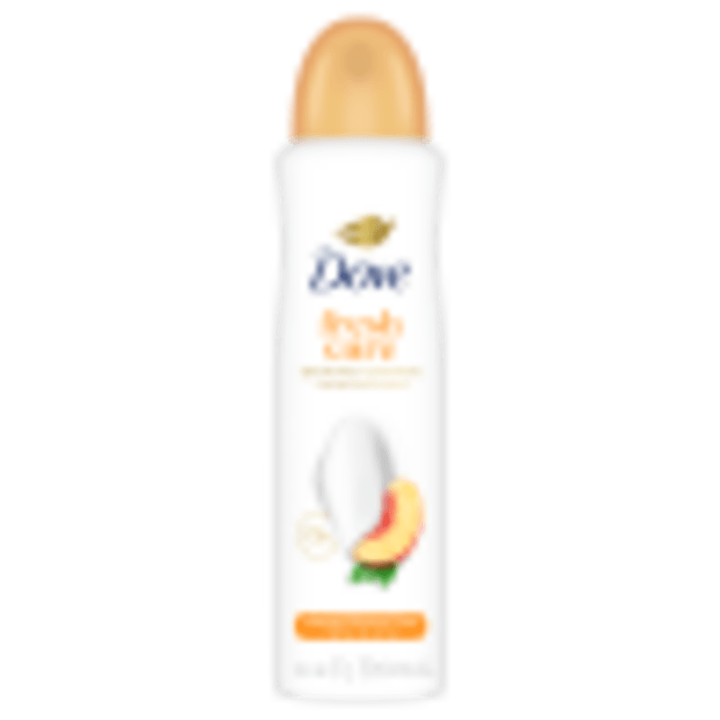 DESODORANTE-AEROSOL-DOVE-FEMININO-87G-PESSEGO-E-LEITE