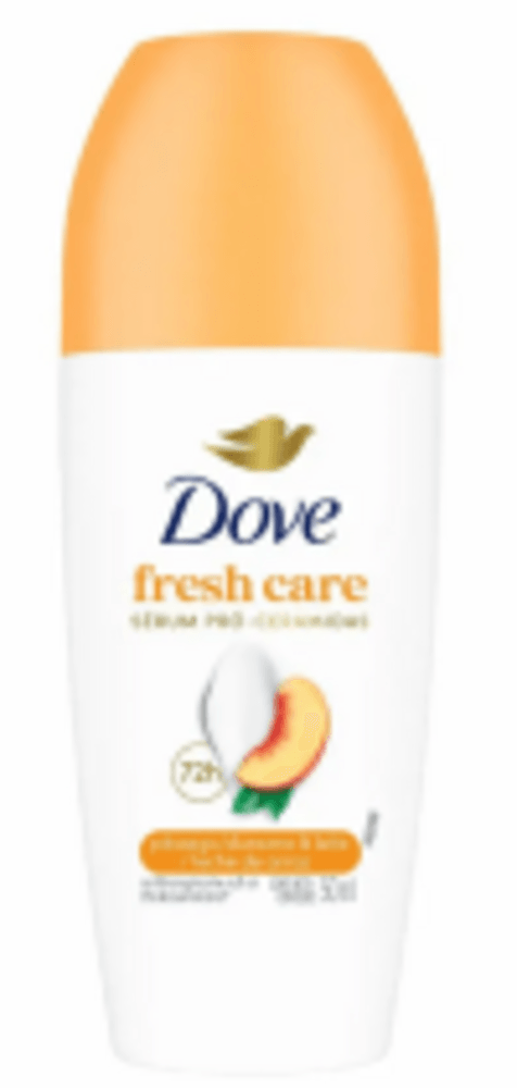 DESODORANTE-ROLL-ON-DOVE-50ML-PESSEGO-E-LEITE-DE-ARROZ