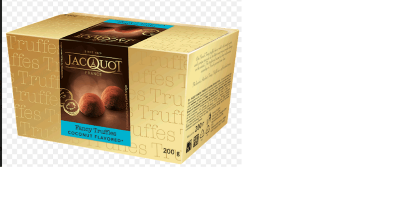TRUFA-FRAN-CHOC-JACQUOT-200G-CX-COCO-NUT