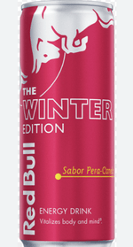 Energetico-Red-Bull-Winter-Pera-e-Canela-250-ml