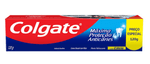 Creme-Dental-com-Fluor-e-Calcio-Menta-Refrescante-Colgate-Maxima-Protecao-Anticaries-Caixa-120g-Preco-Especial