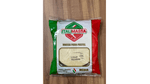 MASSA-PASTEL-FRESC-ITALIMASSA-500G-MED