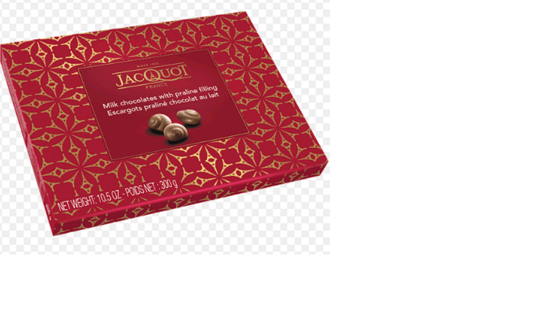 CHOC-FRAN-JACQUOT-300G-CX-PRALINE-AO-LEITE