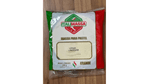 MASSA-PASTEL-FRESC-ITALIMASSA-500G-GDE