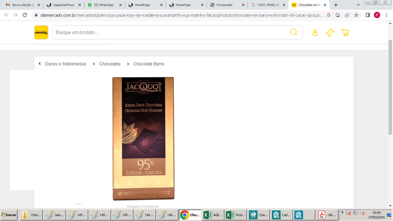 Chocolaate-Frances-Jacquot-Dark-Cacau-95--80g