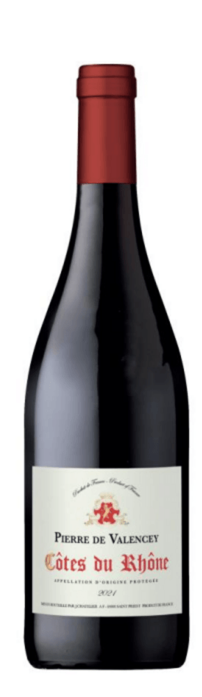 VIN-FRAN-VALENCEY-750ML-TT-DU-RHONE