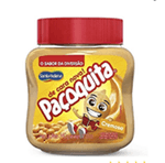 Pacoquita-Santa-Helena-340g-Cremosa
