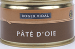 PATE-FIGADO-R-VIDAL-125G