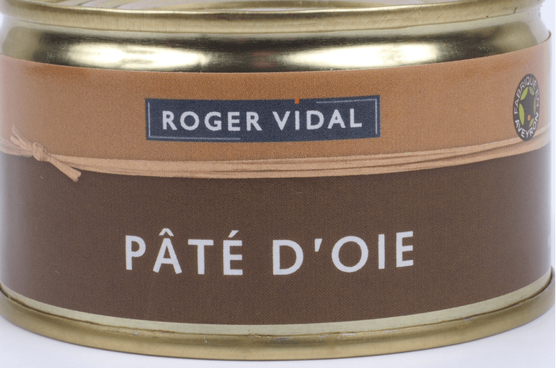 PATE-FIGADO-R-VIDAL-125G