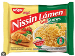Macarrao-Instantaneo-Lamen-com-Tempero-Galigumes-Galinha-com-Legumes-Nissin-Miojo-Misturiojo-Pacote-85g-Sendo-80-de-Macarrao-e-5g-de-Tempero