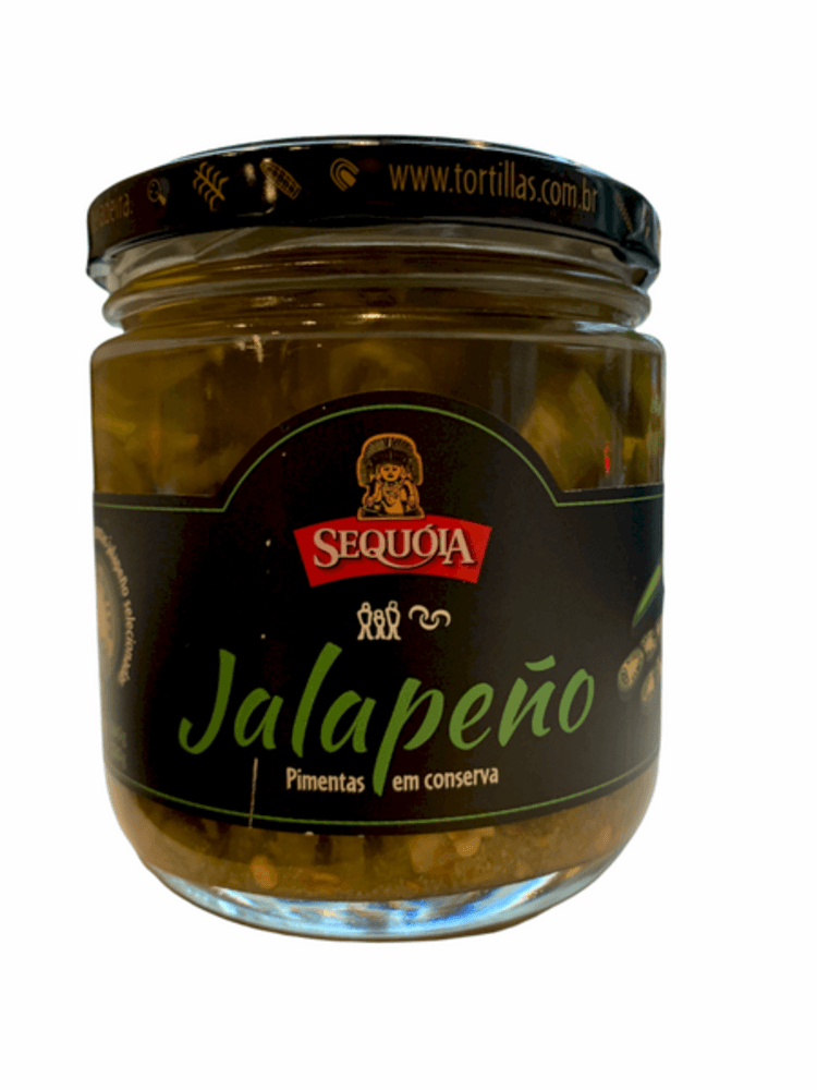 Garytos-Molho-Salsa-Jalapeno-290g
