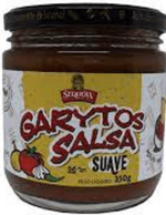 Garytos-Molho-Salsa-Suave-290g