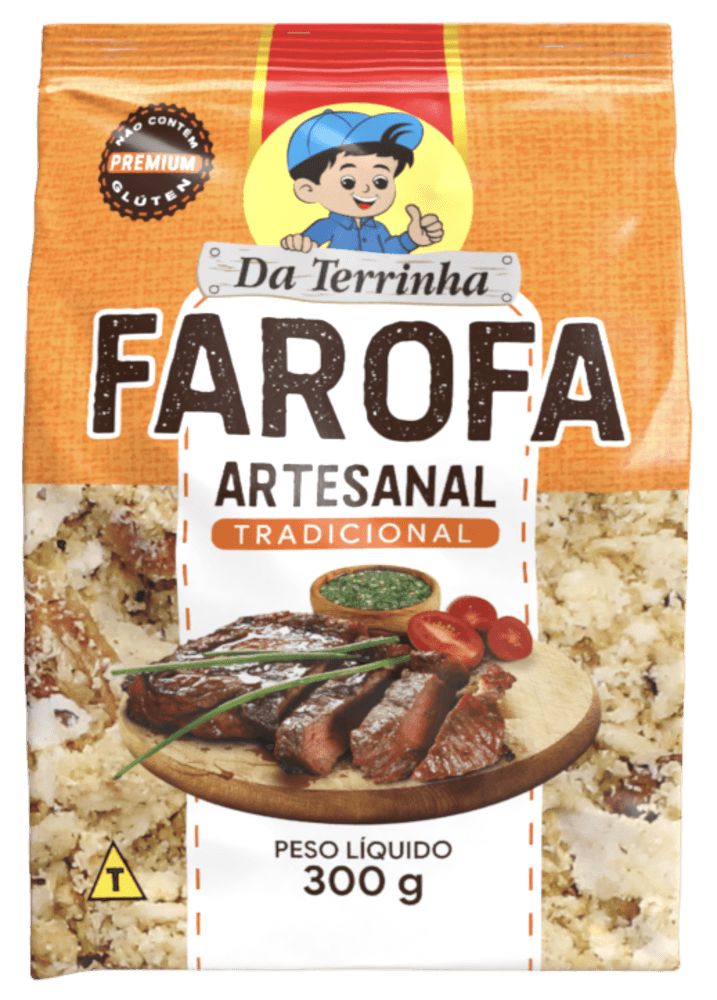 FAROFA-DA-TERRINHA-TRAD-300G-PC
