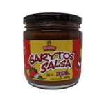 Garytos-Molho-Salsa-Original-290g