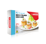 MASSA-FOLHADA-AROSA-200G--MINI-VOL-AU-VEN