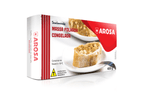 Massa-Folhada-Semilaminada-Congelada-Arosa-Caixa-400g