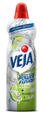 Limpador-para-Limpeza-Pesada-Veja-Power-Fusion-Pisos-Limao-1L