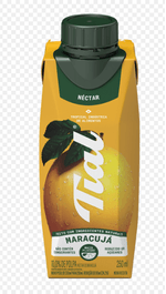 NECTAR-MISTO-TIAL-250ML-TP-MARACUJA-PERA