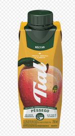 NECTAR-MISTO-TIAL-250ML-TP-PESSEGO-PERA