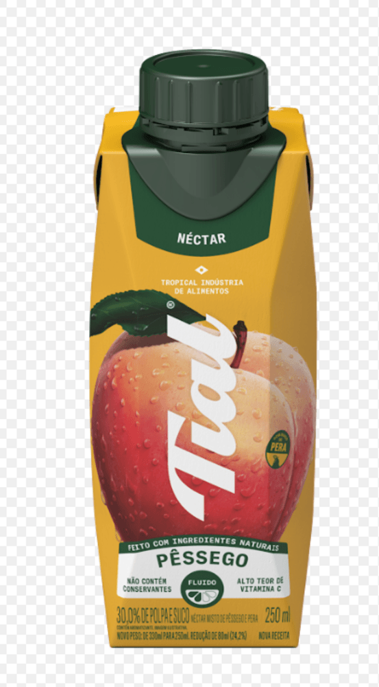 NECTAR-MISTO-TIAL-250ML-TP-PESSEGO-PERA