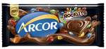Chocolate-ao-Leite-Rocklets-Chocolate-ao-Leite-Confeitado-Arcor-Pacote-80g
