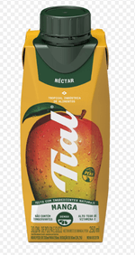 NECTAR-MISTO-TIAL-250ML-TP-MANGA-PERA