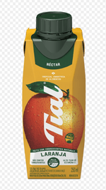 NECTAR-MISTO-TIAL-250ML-TP-LARANJA-PERA