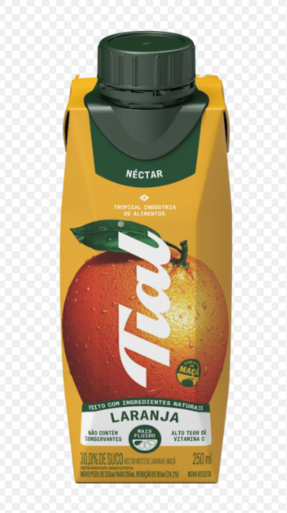 NECTAR-MISTO-TIAL-250ML-TP-LARANJA-PERA