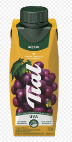NECTAR-MISTO-TIAL-250ML-TP-UVA-PERA
