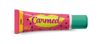 HIDRATANTE-LABIAL-CARMED-10-GRAMA-S-MELANCIA