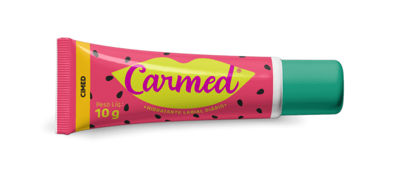 HIDRATANTE-LABIAL-CARMED-10-GRAMA-S-MELANCIA