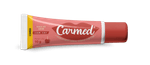 HIDRATANTE-LABIAL-CARMED-10-GRAMAS-MACA-DO-AMOR