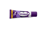 HIDRATANTE-LABIAL-CARMED-10-GRAMAS-ACAI