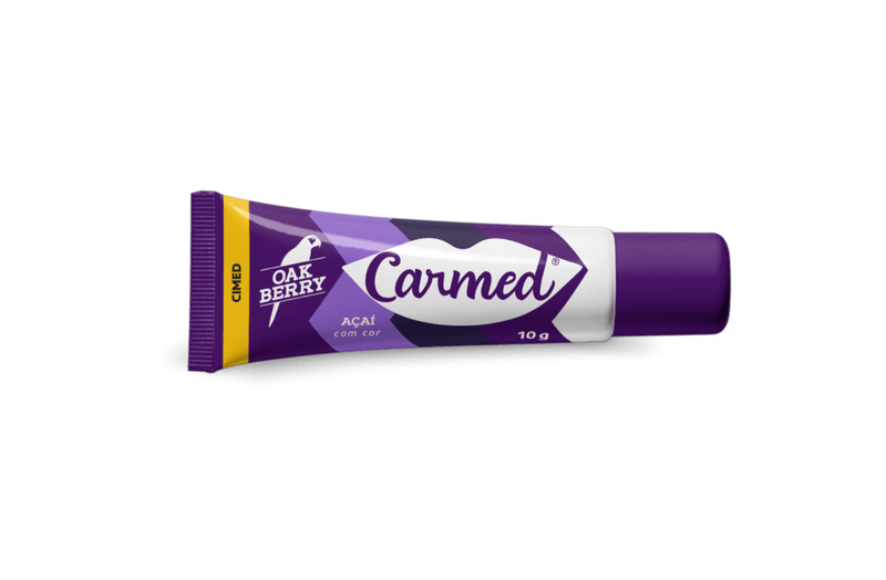 HIDRATANTE-LABIAL-CARMED-10-GRAMAS-ACAI