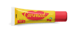 HIDRATANTE-LABIAL-CARMED-10-GRAMAS-CEREJA