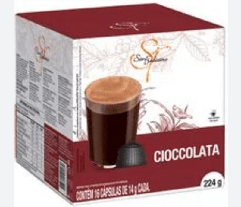 Capsula-San-Frediano-224g-Cioccolata