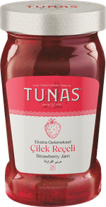 GELEIA-POLONESA-TUNAS-MORANGO-380G
