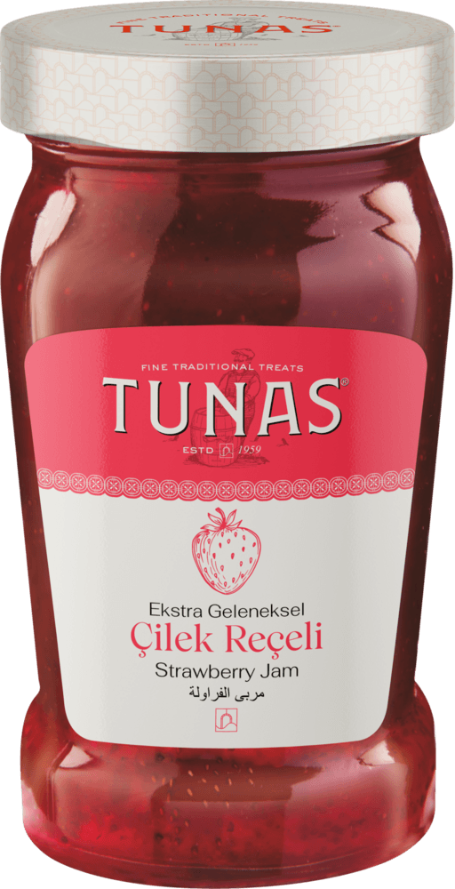 GELEIA-POLONESA-TUNAS-MORANGO-380G