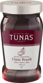 GELEIA-POLONESA--TUNAS-CEREJA-380G