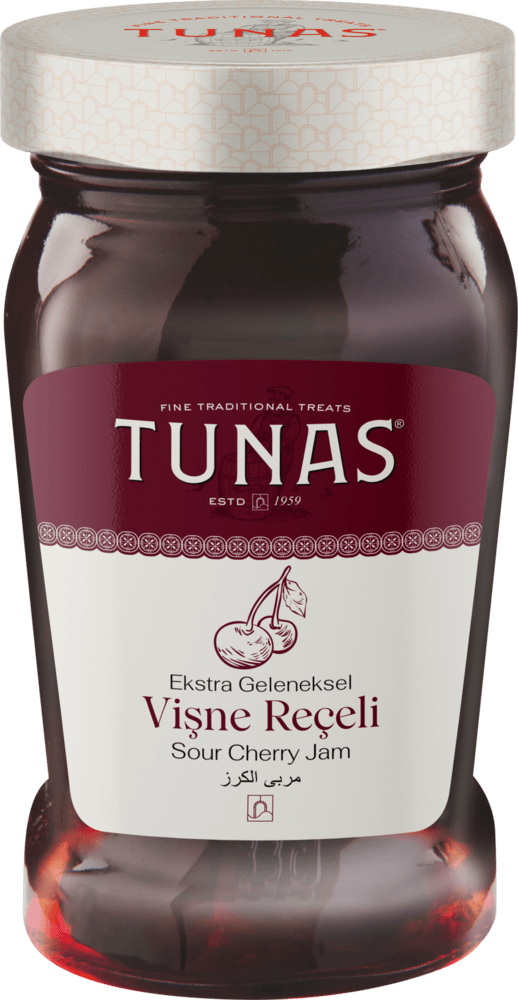 GELEIA-POLONESA--TUNAS-CEREJA-380G
