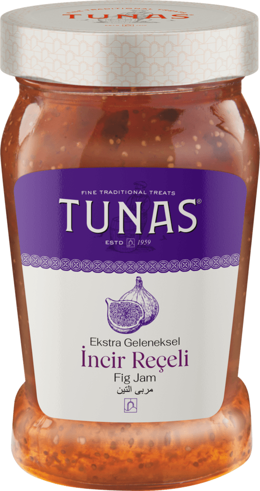 GELEIA--POLONESA-TUNAS-FIGO-SECO-380G