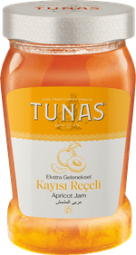 GELEIA--POLONESA-TUNAS-DAMASCO-380G