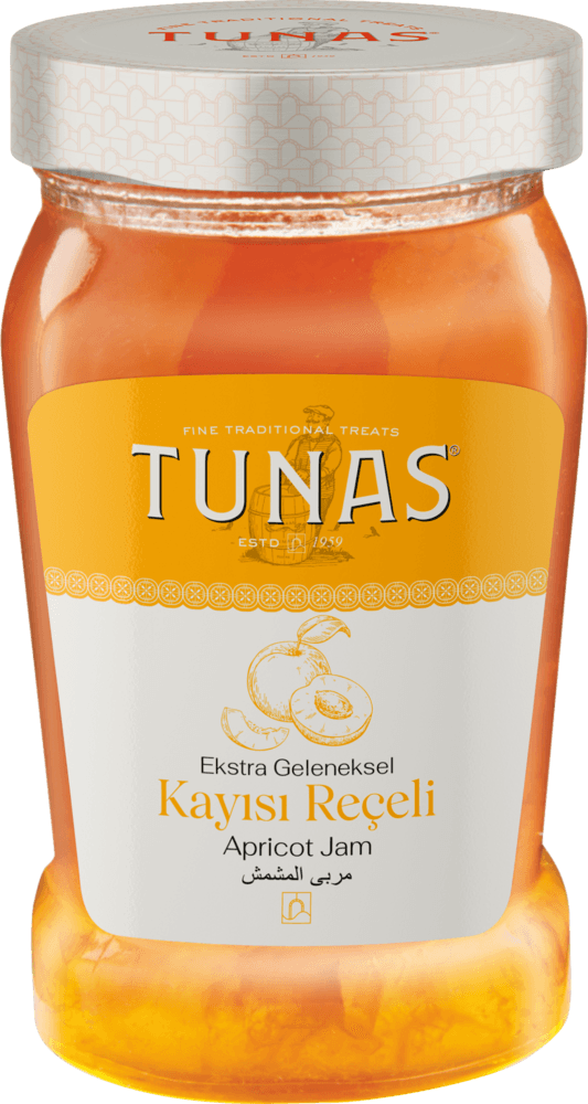 GELEIA--POLONESA-TUNAS-DAMASCO-380G