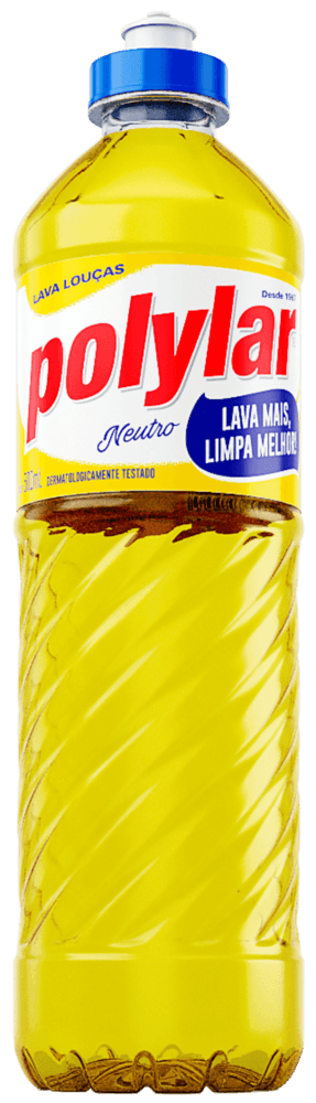 LAVA-LOUCAS-LIQ-POLYLAR-500ML-FR-NEUTRO