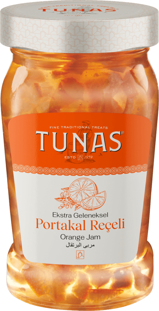 GELEIA--POLONESA-TUNAS-LARANJA-380G
