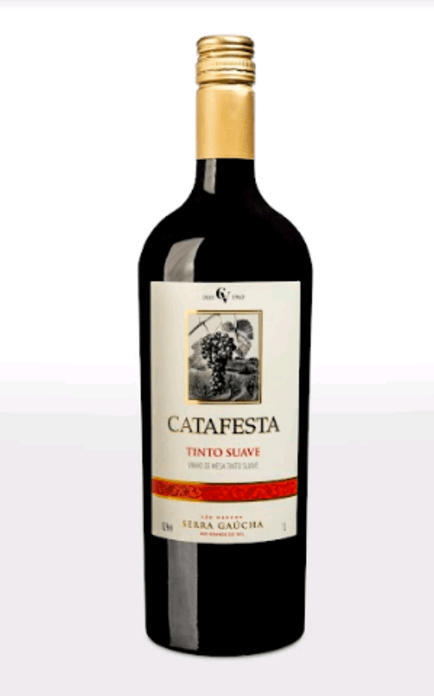 Vinho-Tinto-Nacional-Catafesta-Suave-1-Litro