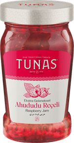 GELEIA-POLONESA--TUNAS-FRAMBOESA-380G